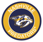 Nashville Predators